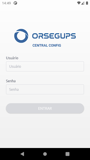 Field Service Screenshot 3