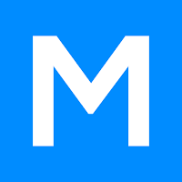 Millum Procurement