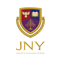 JNY Asset Management