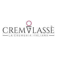 Cremglassè