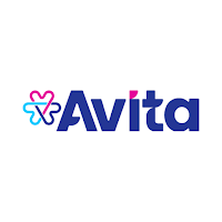 Avita Pharmacy by Vow