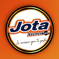 Jota Stereo