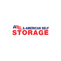 A-American Self Storage
