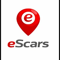 eScars