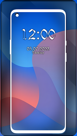 Vivo Y51 & Vivo Y51s Wallpaper Screenshot 1