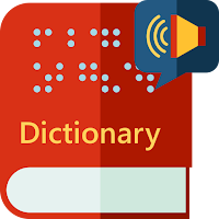 English-Spanish Dictionary - O