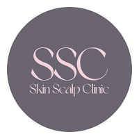 Skinscalp