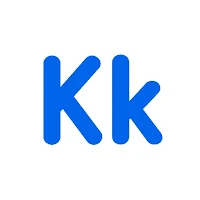 KK Techdata