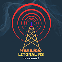 WEB RADIO LITORAL RS