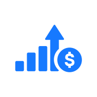 Profit Calculator
