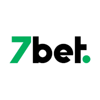 7bet