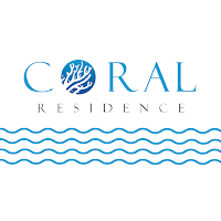 Coral Residence