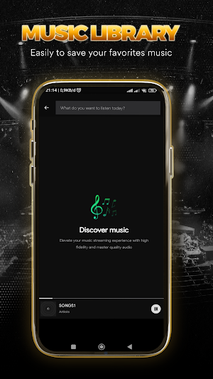 Nomfundo Moh All Songs Screenshot 3