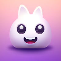 PixKid AI for Kids & Education