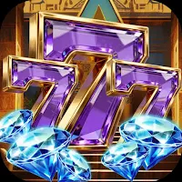 TeenPatti Ultimate - slots