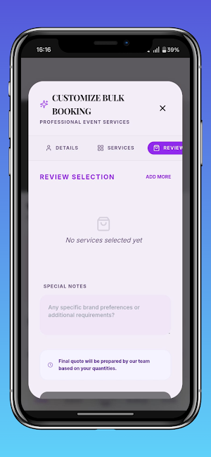 StylingWithMuskan Screenshot 2