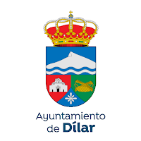 Dílar