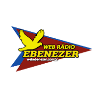 EBENEZER