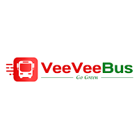 VeeVee Bus