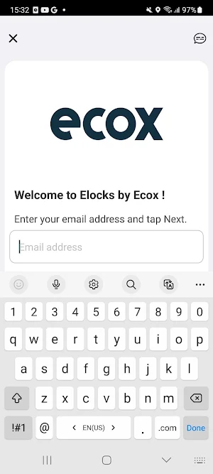 Elocks by Ecox Screenshot 0
