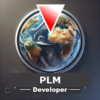 PLM Coach