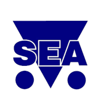 Brána Sea