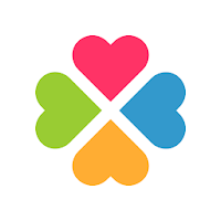 Clover - Live Stream Dating