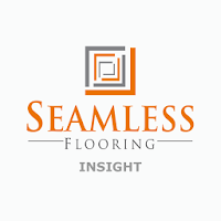 SF Insight