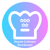 Rețete culinare românești