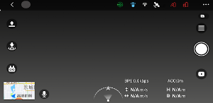 奇城 Screenshot 1