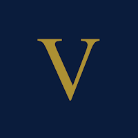 Vantage by Investable