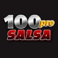 SIEMPRE SALSA