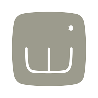 Designhotel Wiesergut