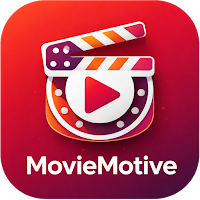 Movie Motive