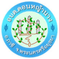 อบต.ดอนหญ้านาง
