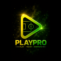 PlayPro