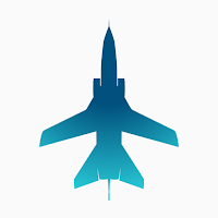 Tornado Project