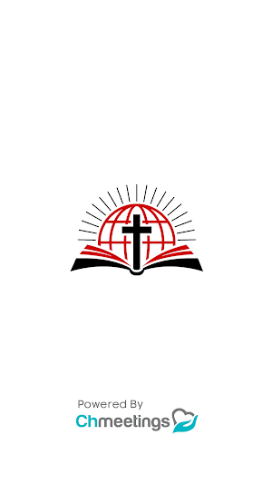 Christ Disciples Church Screenshot 0