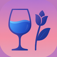 Sobelio -Quit drinking alcohol