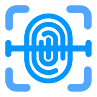 TM Access