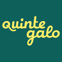 QuinteGalo