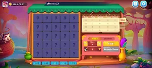 Masaya Game 2024 PH. Screenshot 3