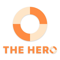 THE HERO