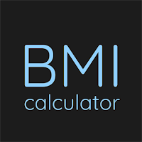BMI Calc