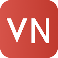 Visualize Nepal