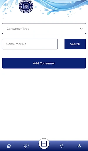 KWSC CPS Screenshot 2