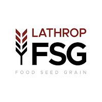 Lathrop FSG