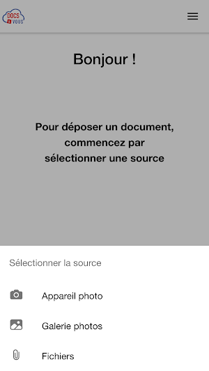 Cabinet De Neve Screenshot 1
