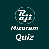 Mizoram Quiz