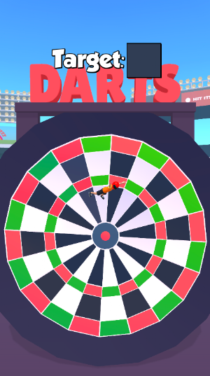 Stunt Jump Screenshot 3